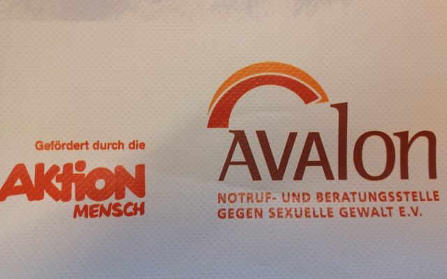 Kooperation mit Avalon